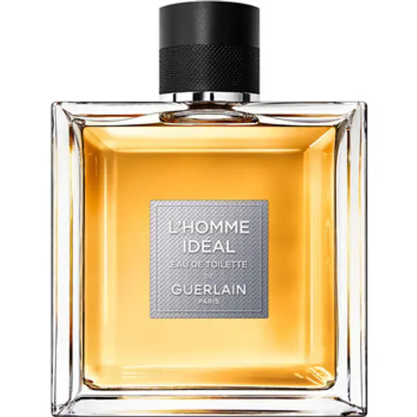 Guerlain Guerlain  Toaletna voda Ideal Man Eau de Toilette 150 ml  Guerlain