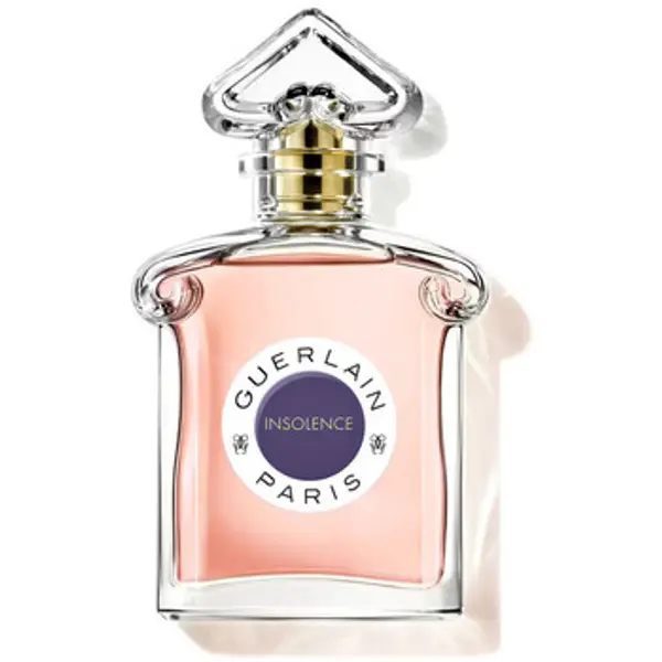 Guerlain Guerlain  Toaletna voda Insolence Eau de Toilette Spray 75 ml  Guerlain