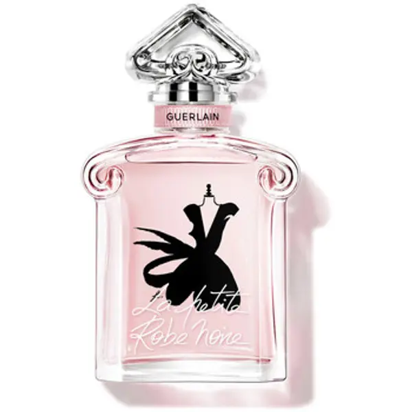 Guerlain Guerlain  Toaletna voda La Petite Robe Noire Eau de Toilette 100 ml  Guerlain