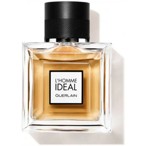 Guerlain Guerlain  Toaletna voda L'Homme Idéal Eau de Toilette Spray 50 ml  Guerlain
