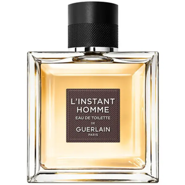 Guerlain Guerlain  Toaletna voda L'Instant Homme Eau de Toilette 100 ml  Guerlain