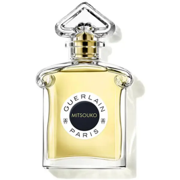 Guerlain Guerlain  Toaletna voda Mitsouko Eau de Toilette 75 ml  Guerlain