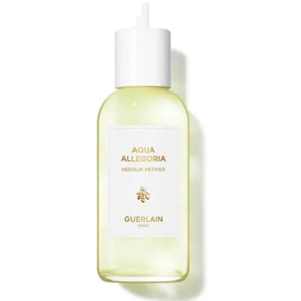 Guerlain Guerlain  Toaletna voda Refill Eau de Toilette Aqua Allegoria Nerolia Vetiver 2  Guerlain