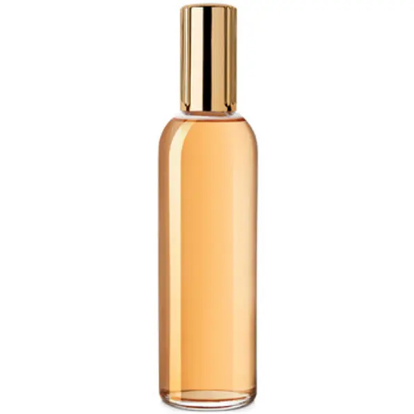 Guerlain Guerlain  Toaletna voda Shalimar Eau de Toilette Refill 93 ml  Guerlain