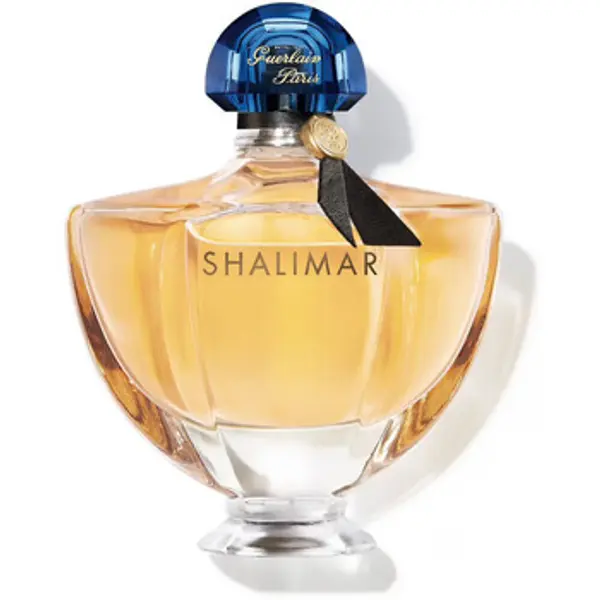 Guerlain Guerlain  Toaletna voda Shalimar Eau de Toilette Spray 90 ml  Guerlain