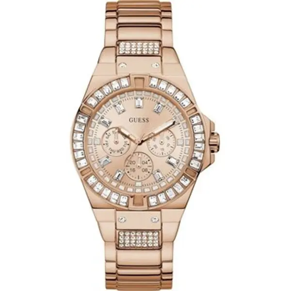 Guess Guess  Analogni satovi GW0274L3  Guess