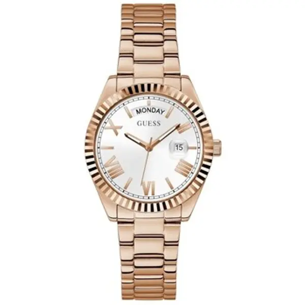 Guess Guess  Analogni satovi gw0308l3  Guess