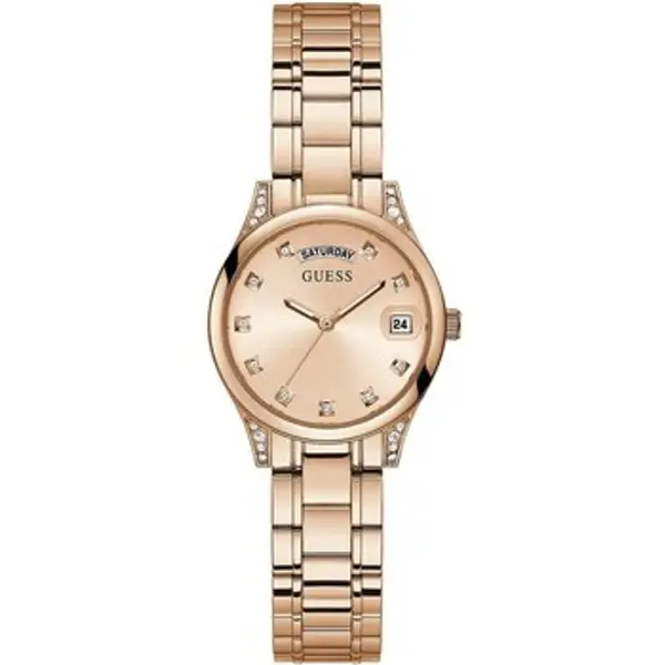 Guess Guess  Analogni satovi GW0385L3  Guess