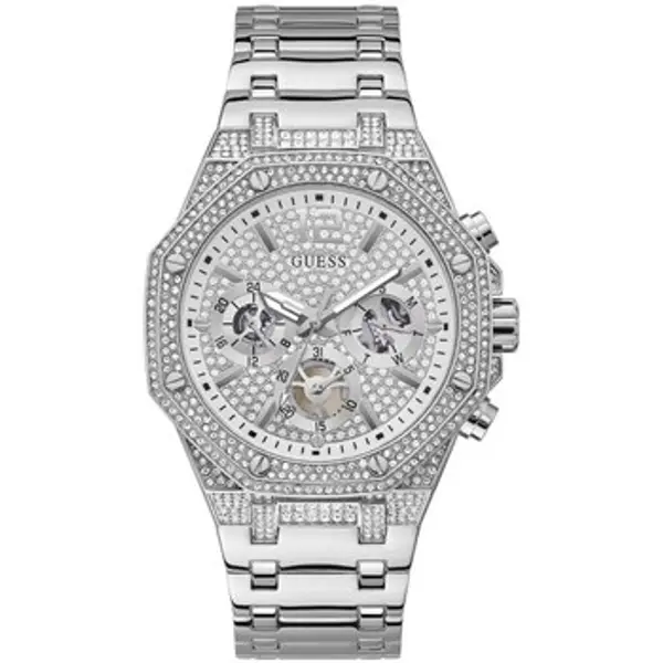 Guess Guess  Analogni satovi gw0419g1  Guess