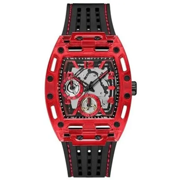 Guess Guess  Analogni satovi GW0499G4  Guess