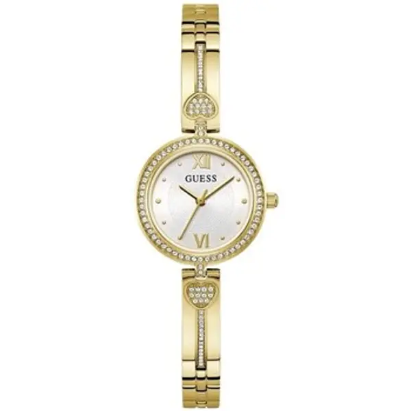 Guess Guess  Analogni satovi GW0655L2  Guess
