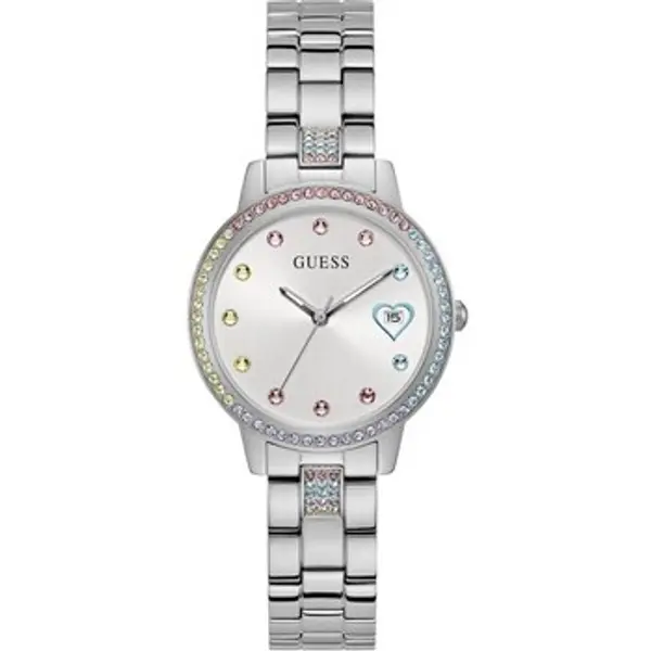 Guess Guess  Analogni satovi GW0657L1  Guess