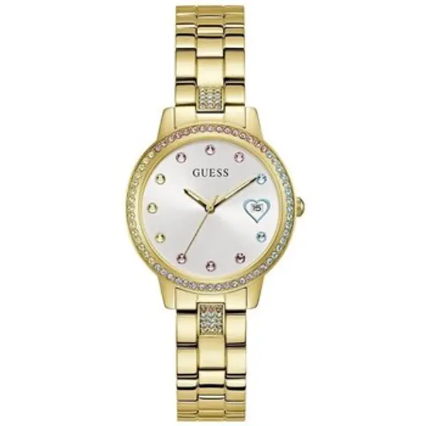 Guess Guess  Analogni satovi GW0657L2  Guess