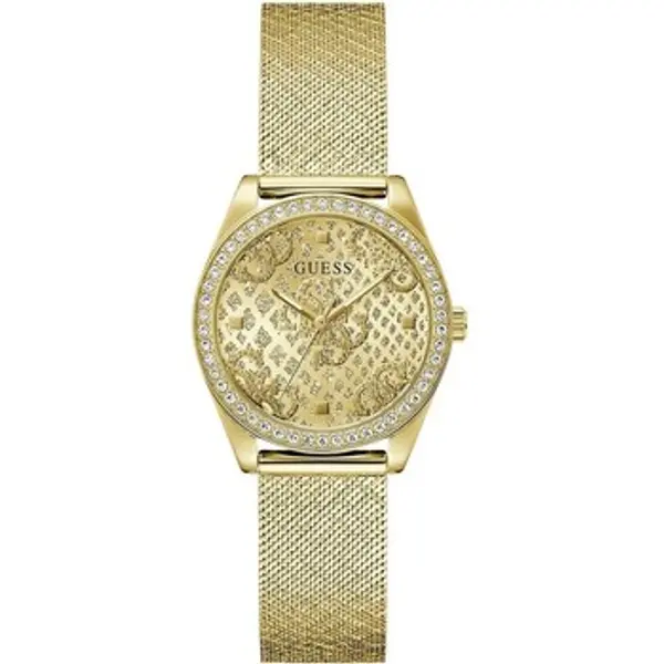 Guess Guess  Analogni satovi GW0748L2  Guess
