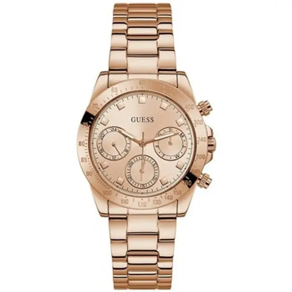 Guess Guess  Analogni satovi ty194810  Guess