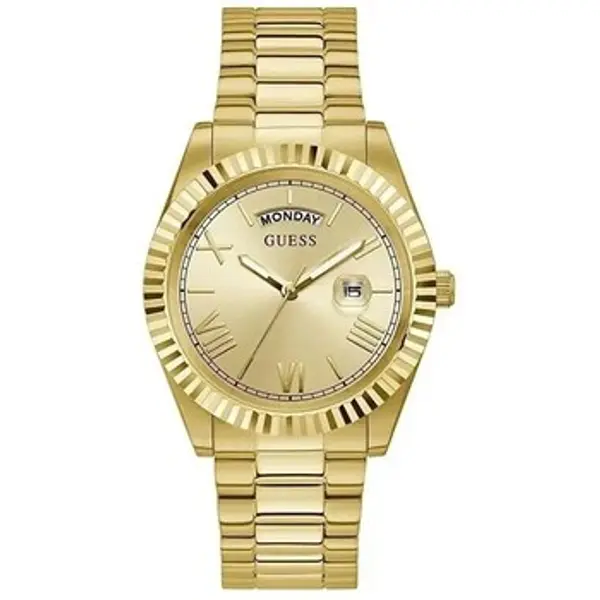 Guess Guess  Analogni satovi ty237310  Guess