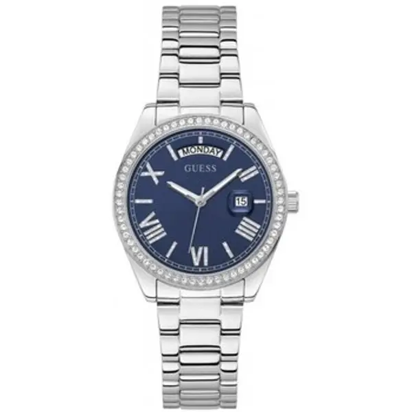 Guess Guess  Analogni satovi ty268040  Guess