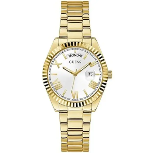 Guess Guess  Analogni satovi ty268430  Guess
