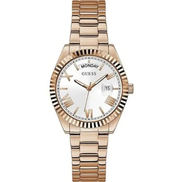 Guess Guess  Analogni satovi ty268530  Guess