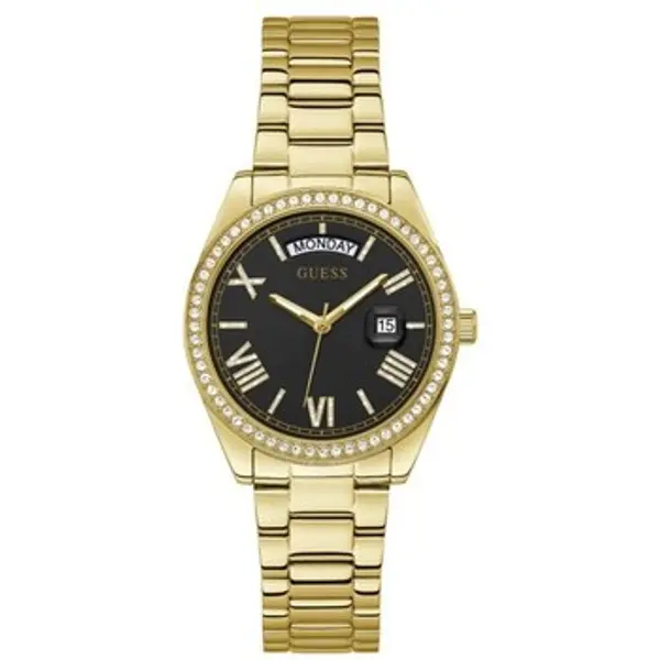 Guess Guess  Analogni satovi ty268850  Guess