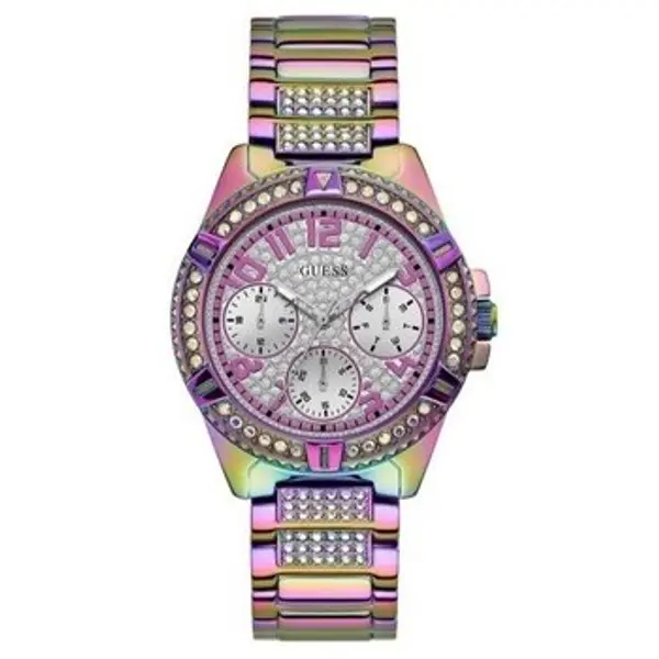 Guess Guess  Analogni satovi ty575740  Guess