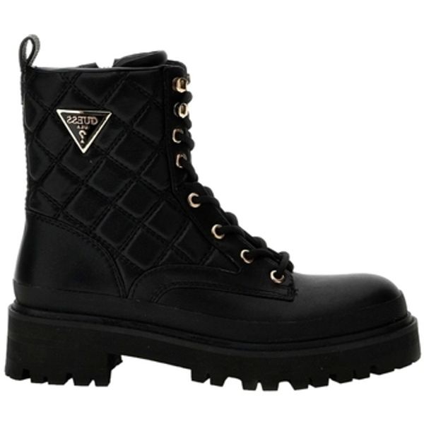 Guess Guess  Balerinke i Mary Jane cipele BADAE2  Guess