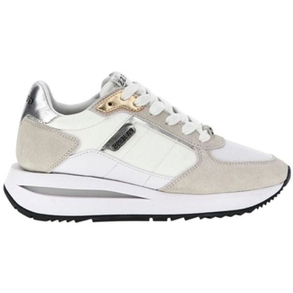 Guess Guess  Balerinke i Mary Jane cipele ENERGY  Guess