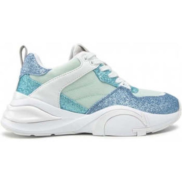 Guess Guess  Balerinke i Mary Jane cipele -  Guess