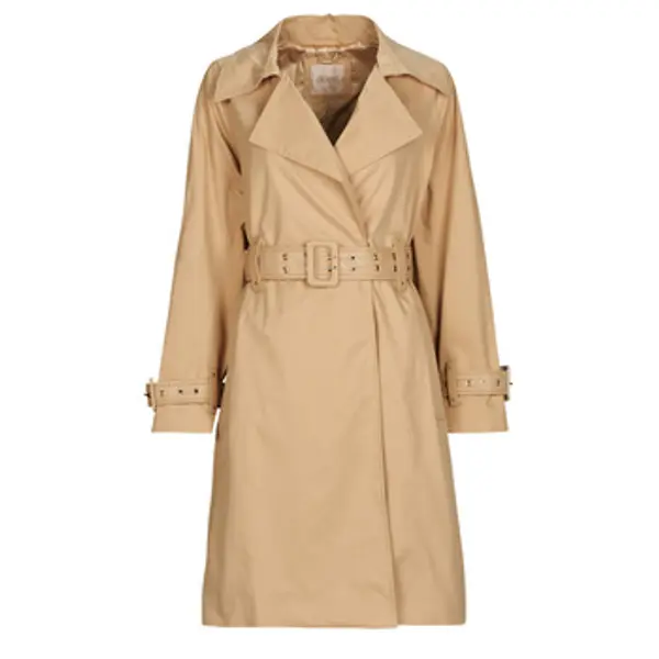 Guess Guess  Baloneri RAPHAELLE  Guess
