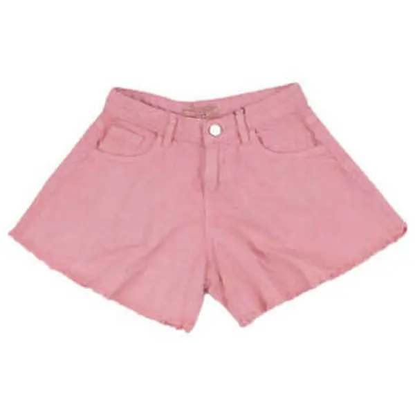 Guess Guess  Bermude i kratke hlače 10473185116499  Guess