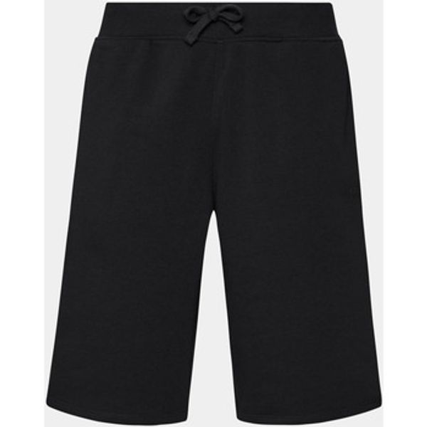 Guess Guess  Bermude i kratke hlače M4GD10 KBK32  Guess