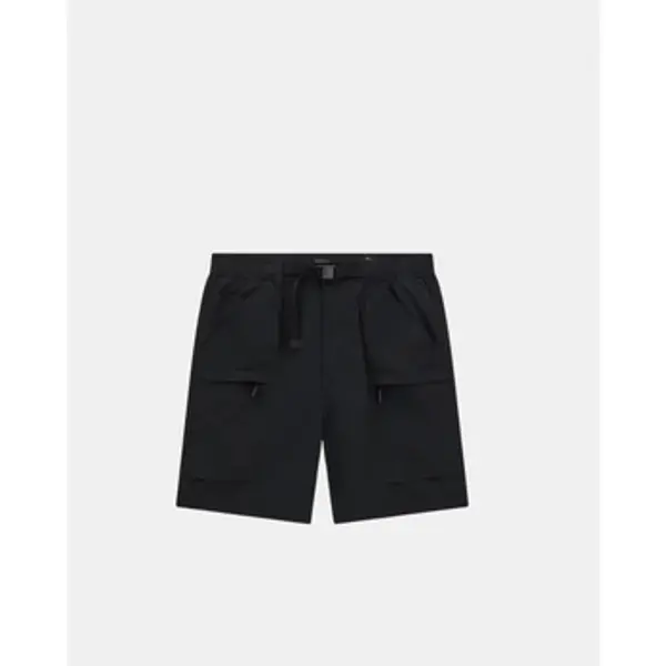 Guess Guess  Bermude i kratke hlače M6GDC8 WN362  Guess