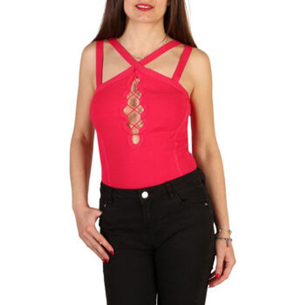 Guess Guess  Bodiji - 72g505_5437z  Guess