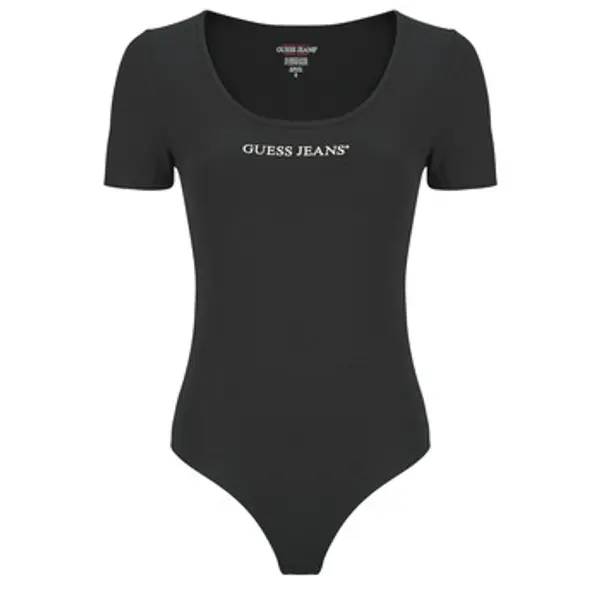 Guess Guess  Bodiji GJ SL BODYSUIT  Guess