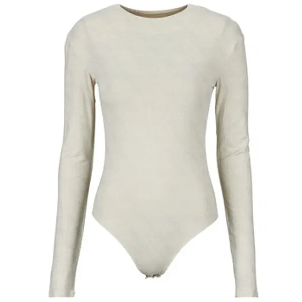 Guess Guess  Bodiji LS TEODORA LOGO  Guess