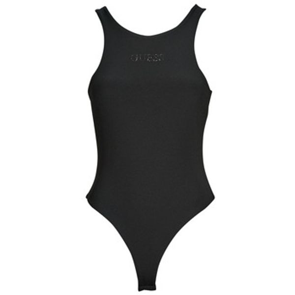 Guess Guess  Bodiji SL GUENDALINA BODY  Guess