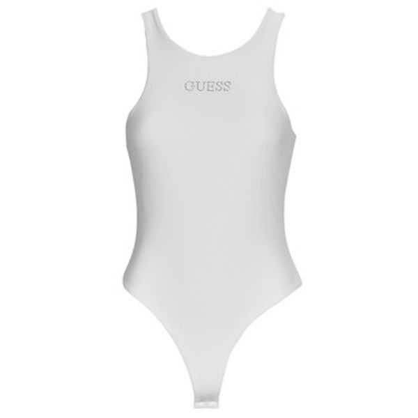 Guess Guess  Bodiji SL GUENDALINA BODY  Guess