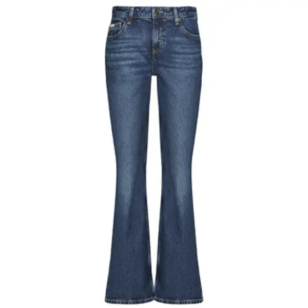 Guess Guess  Bootcut traperice  G09 BOOTCUT  Guess