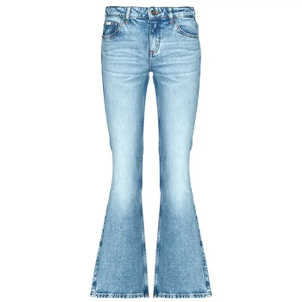 Guess Guess  Bootcut traperice  GJ G09 BOOTCUT  Guess