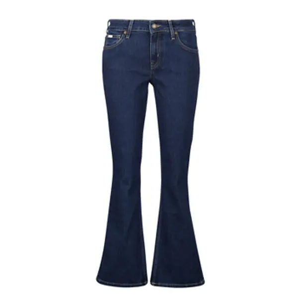Guess Guess  Bootcut traperice  GJ G09 BOOTCUT  Guess