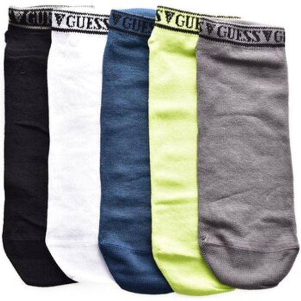Guess Guess  Čarape U94G17 ZZ02T  Guess