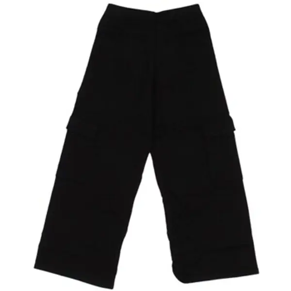 Guess Guess  Cargo hlače J5RB13 Z3KS0  Guess