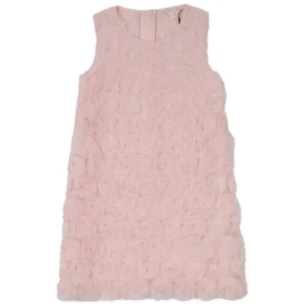 Guess Guess  Cargo hlače J5RK02 WADN0  Guess