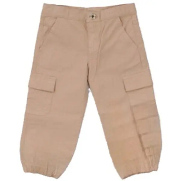 Guess Guess  Cargo hlače K5RB03 WFY91  Guess