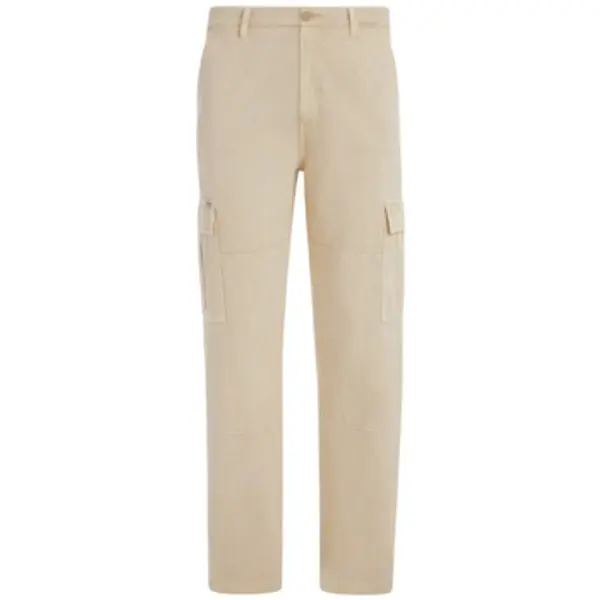 Guess Guess  Cargo hlače M4YB40WGCV1  Guess