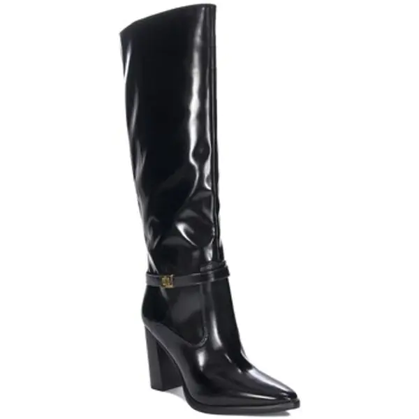 Guess Guess  Čizme FLFLDYELE11BK  Guess