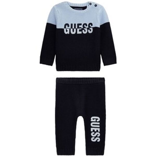 Guess Guess  Dječji kompleti I4YG18 Z3FK0  Guess