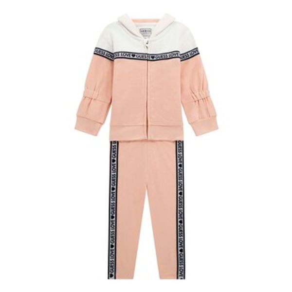 Guess Guess  Dječji kompleti SET LS ACTIVE  Guess