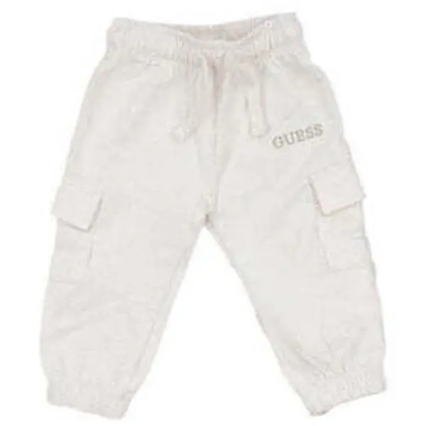 Guess Guess  Donji dio trenirke 10345478783315  Guess