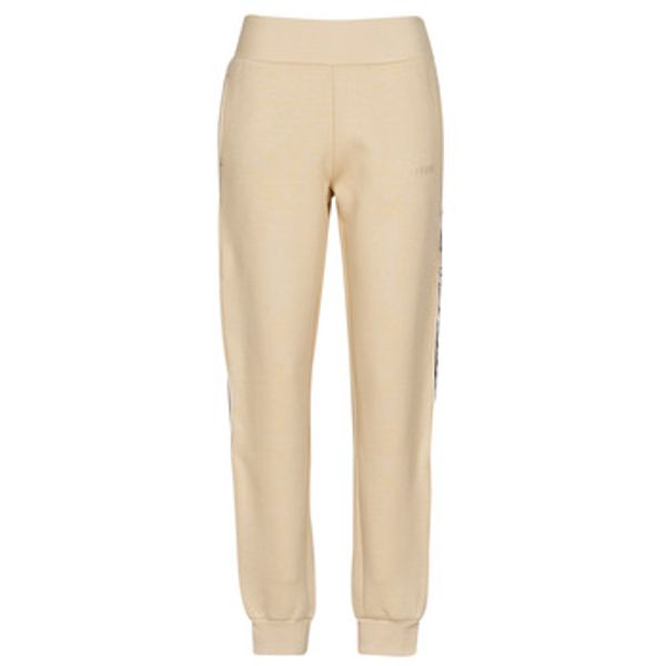 Guess Guess  Donji dio trenirke BRITNEY  Guess